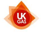 UK Gas Services image 1